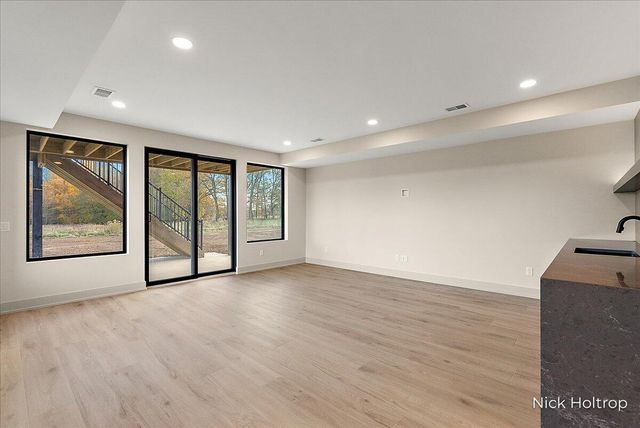 312 Ottogan Hills Court, Dorr, MI 49323