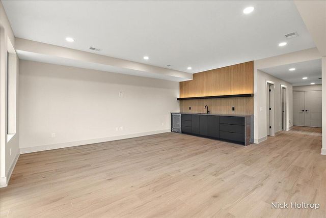 312 Ottogan Hills Court, Dorr, MI 49323