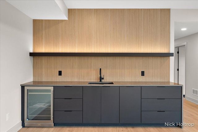 312 Ottogan Hills Court, Dorr, MI 49323