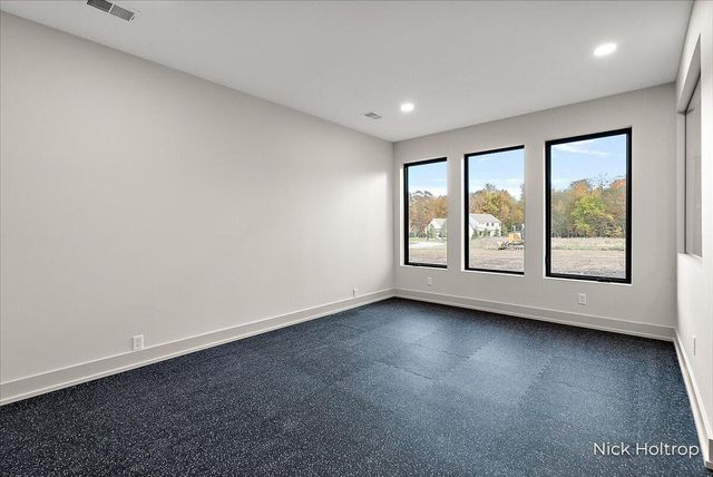 312 Ottogan Hills Court, Dorr, MI 49323