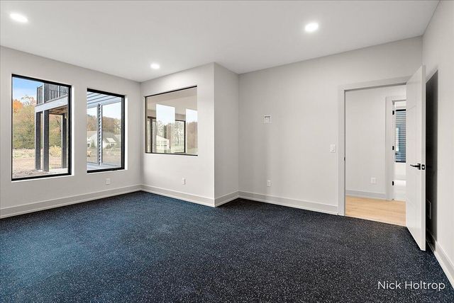 312 Ottogan Hills Court, Dorr, MI 49323