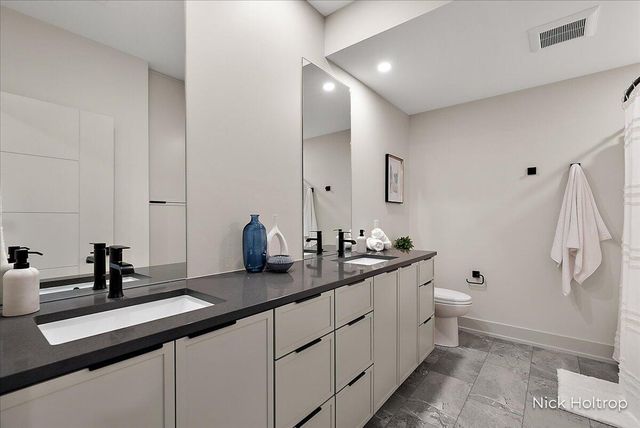 312 Ottogan Hills Court, Dorr, MI 49323