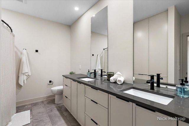 312 Ottogan Hills Court, Dorr, MI 49323