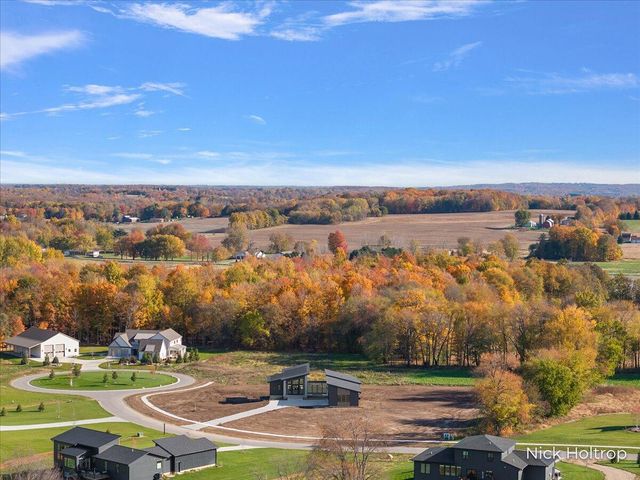 312 Ottogan Hills Court, Dorr, MI 49323