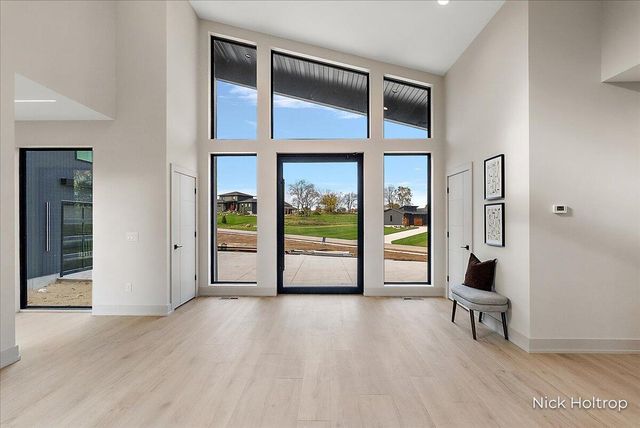 312 Ottogan Hills Court, Dorr, MI 49323