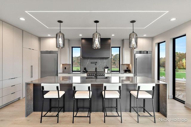 312 Ottogan Hills Court, Dorr, MI 49323