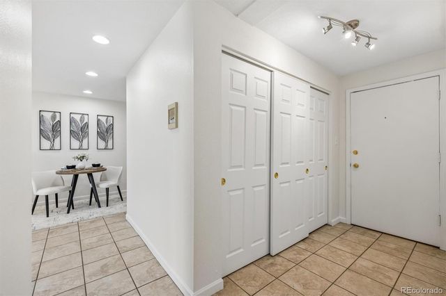 3047 W 47th Avenue 308, Denver, CO 80211