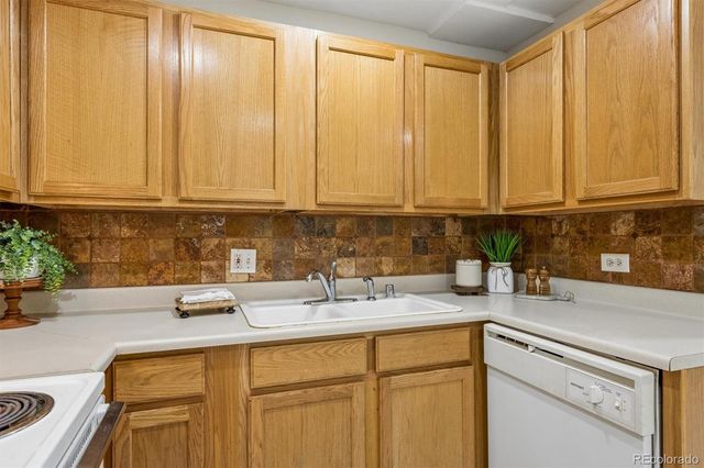 3047 W 47th Avenue 308, Denver, CO 80211