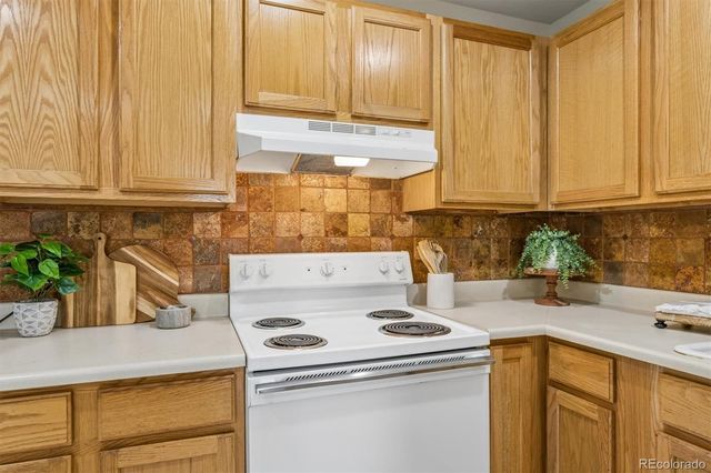 3047 W 47th Avenue 308, Denver, CO 80211