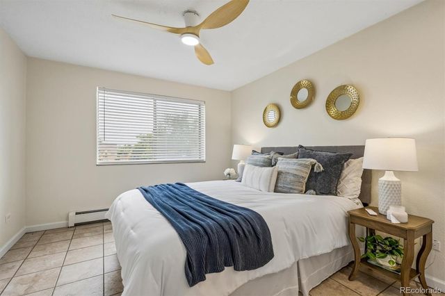 3047 W 47th Avenue 308, Denver, CO 80211