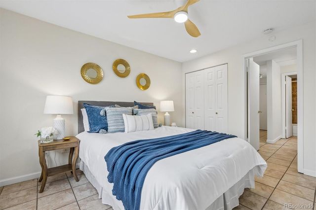 3047 W 47th Avenue 308, Denver, CO 80211
