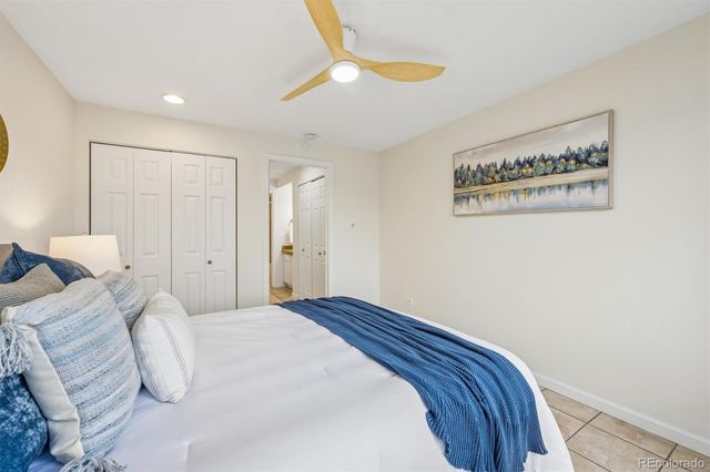3047 W 47th Avenue 308, Denver, CO 80211