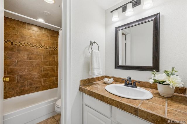 3047 W 47th Avenue 308, Denver, CO 80211