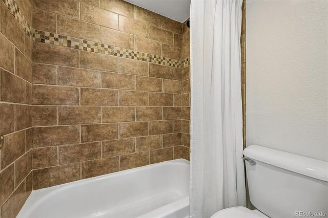 3047 W 47th Avenue 308, Denver, CO 80211
