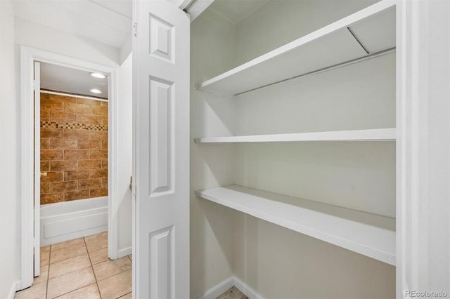 3047 W 47th Avenue 308, Denver, CO 80211