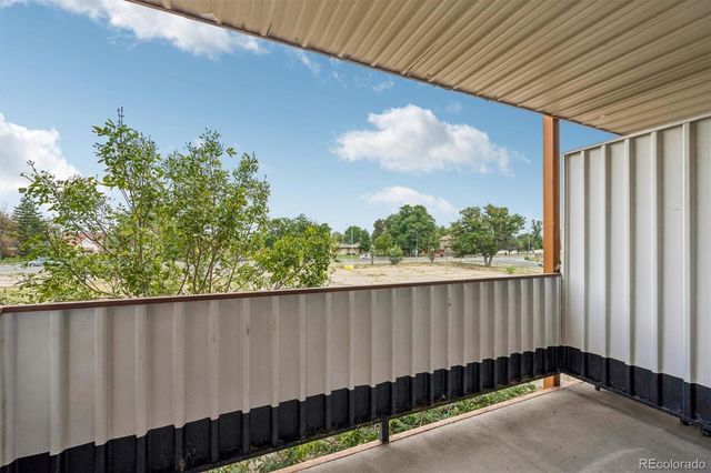 3047 W 47th Avenue 308, Denver, CO 80211