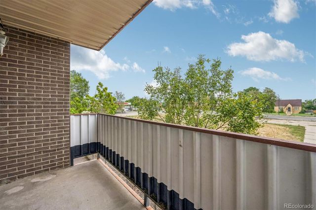 3047 W 47th Avenue 308, Denver, CO 80211