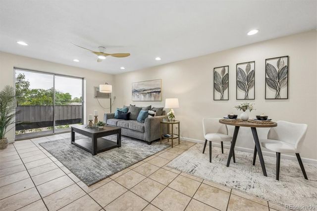 3047 W 47th Avenue 308, Denver, CO 80211