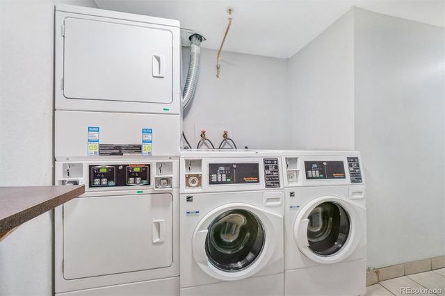 3047 W 47th Avenue 308, Denver, CO 80211