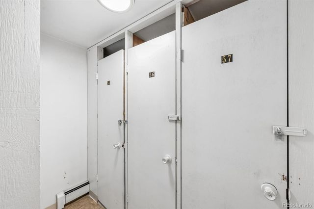 3047 W 47th Avenue 308, Denver, CO 80211