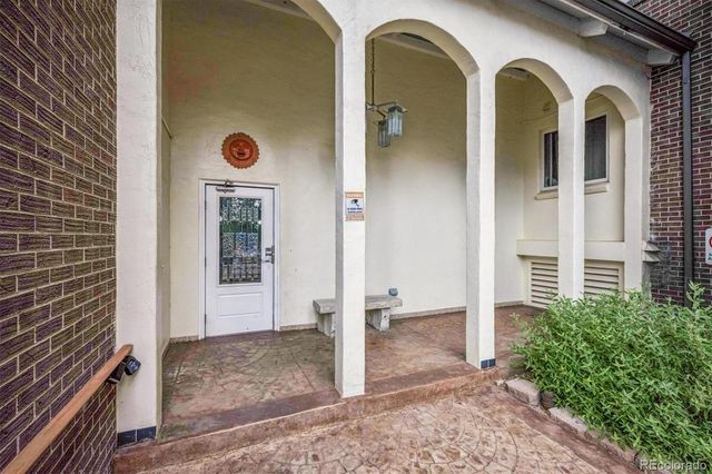3047 W 47th Avenue 308, Denver, CO 80211