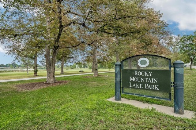 3047 W 47th Avenue 308, Denver, CO 80211