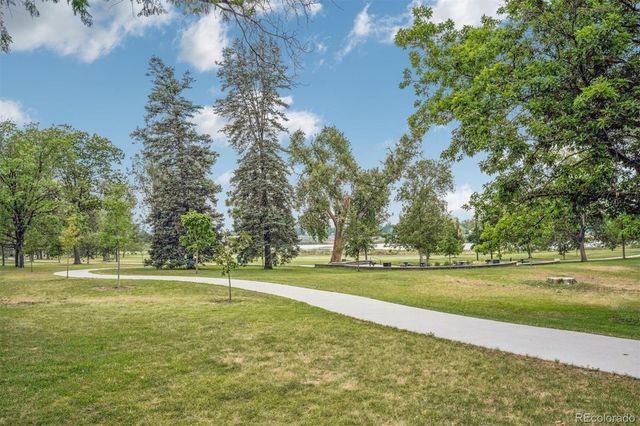 3047 W 47th Avenue 308, Denver, CO 80211