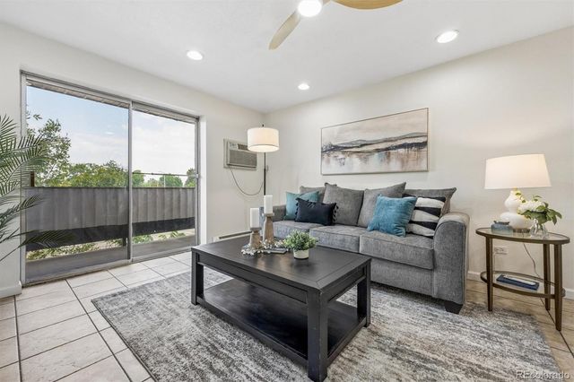 3047 W 47th Avenue 308, Denver, CO 80211