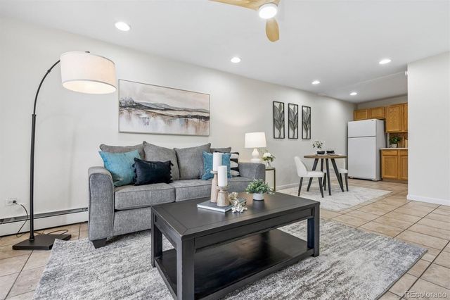 3047 W 47th Avenue 308, Denver, CO 80211