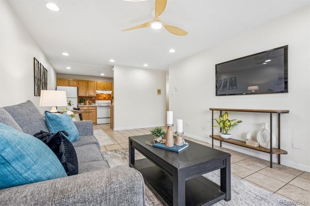 3047 W 47th Avenue 308, Denver, CO 80211