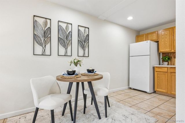3047 W 47th Avenue 308, Denver, CO 80211