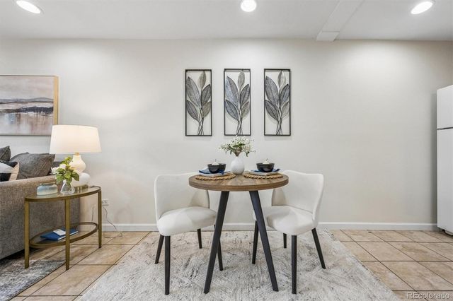 3047 W 47th Avenue 308, Denver, CO 80211