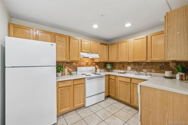 3047 W 47th Avenue 308, Denver, CO 80211