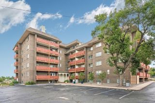 3047 W 47th Avenue 308, Denver, CO 80211