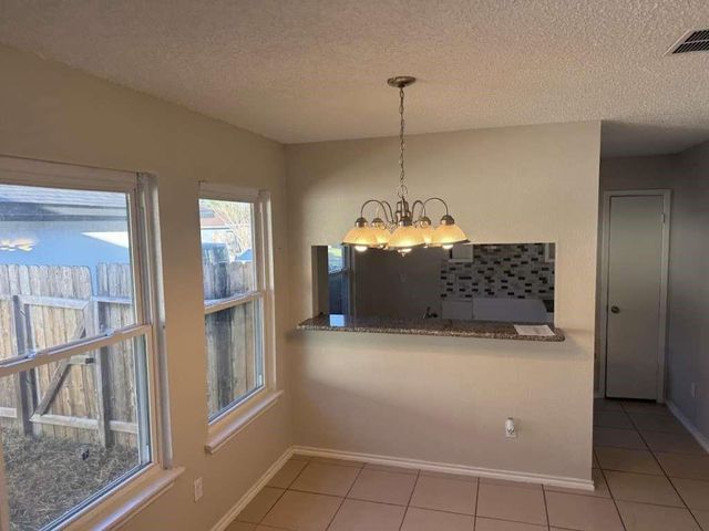 3114 Clear Wing Street, Spring, TX 77373