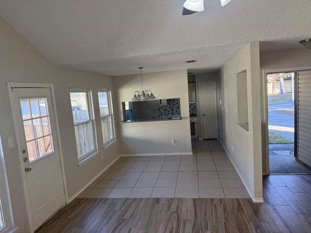 3114 Clear Wing Street, Spring, TX 77373