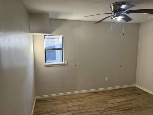 3114 Clear Wing Street, Spring, TX 77373