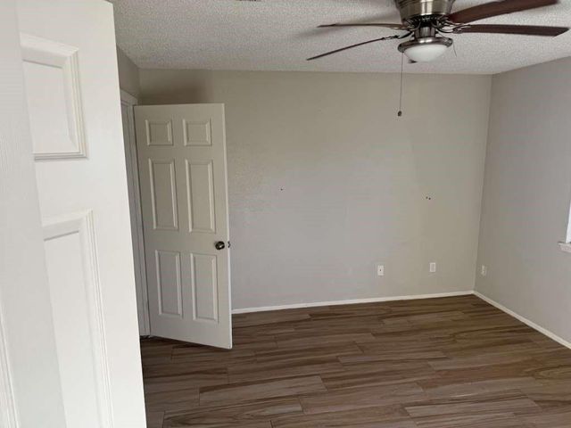 3114 Clear Wing Street, Spring, TX 77373