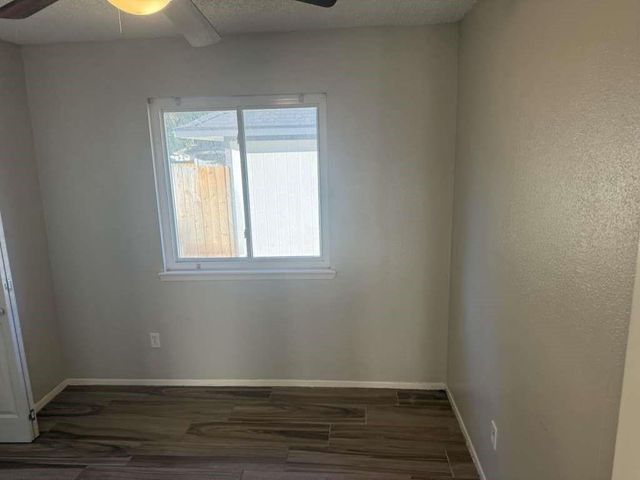 3114 Clear Wing Street, Spring, TX 77373