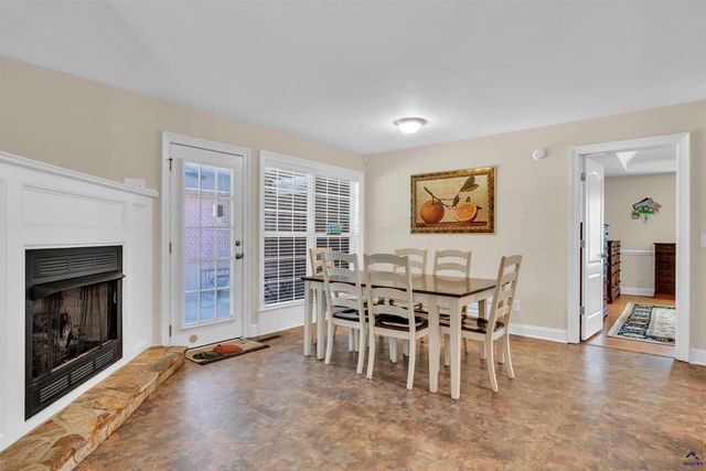 109 Devereaux Drive, Perry, GA 31069