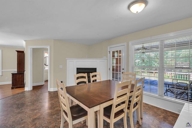 109 Devereaux Drive, Perry, GA 31069