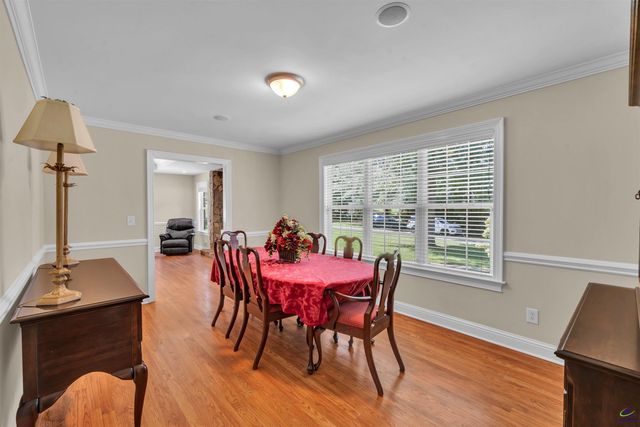 109 Devereaux Drive, Perry, GA 31069