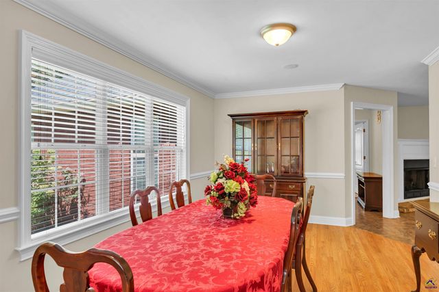 109 Devereaux Drive, Perry, GA 31069