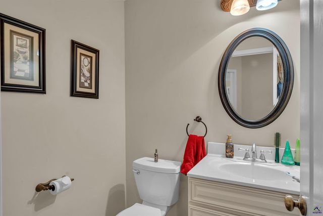 109 Devereaux Drive, Perry, GA 31069