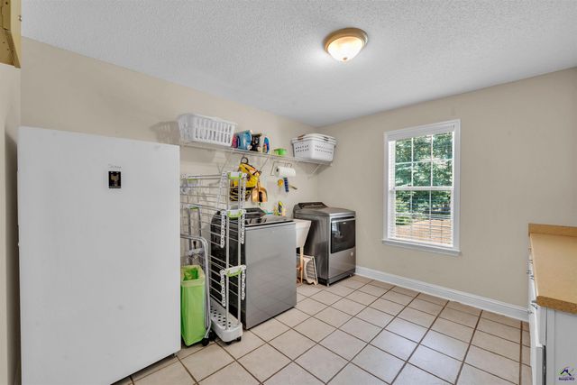 109 Devereaux Drive, Perry, GA 31069