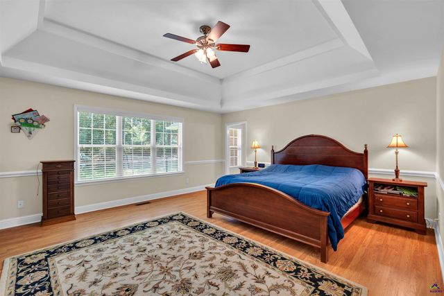 109 Devereaux Drive, Perry, GA 31069