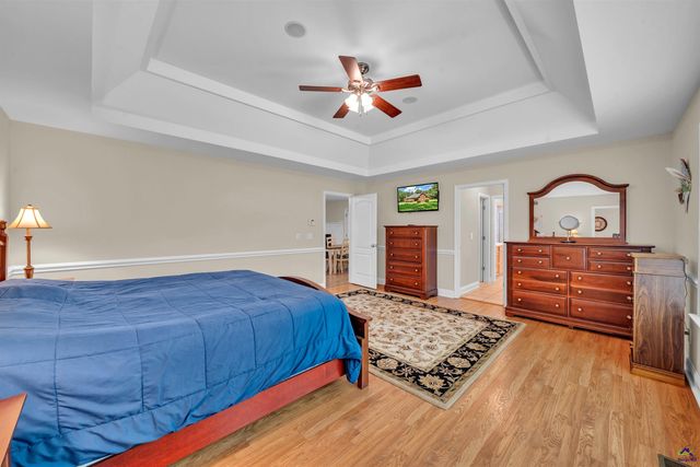 109 Devereaux Drive, Perry, GA 31069