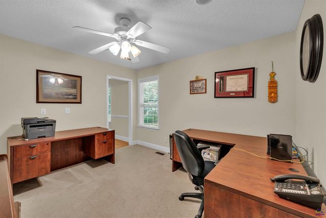 109 Devereaux Drive, Perry, GA 31069
