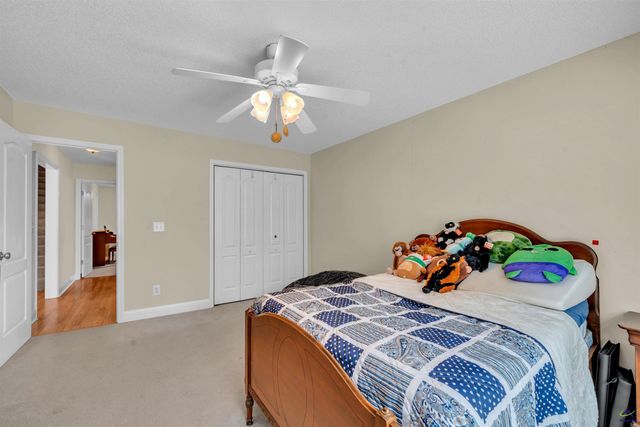 109 Devereaux Drive, Perry, GA 31069