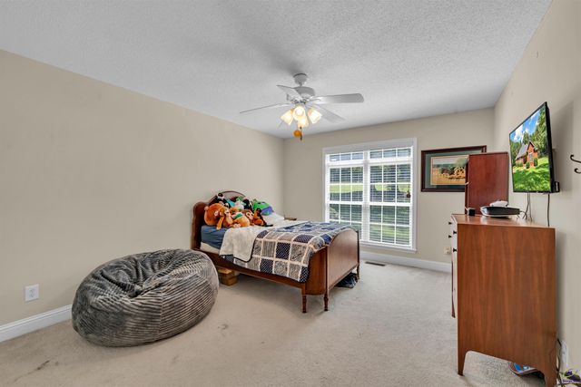 109 Devereaux Drive, Perry, GA 31069